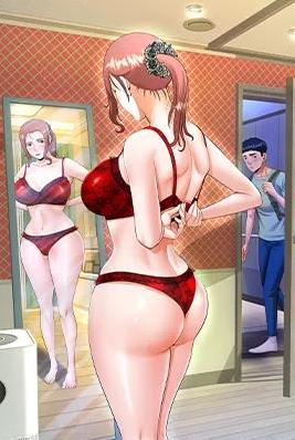 火影忍者 - 鸣人成为火影的成长故事